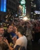 Filename=023.jpg
Filesize=201KiB
Dimensions=1080x1345
Date added=Jul 28, 2019 023.jpg