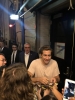 Filename=024.jpg
Filesize=352KiB
Dimensions=1536x2048
Date added=Jul 28, 2019 024.jpg