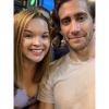 Filename=025.jpg
Filesize=104KiB
Dimensions=1080x1080
Date added=Jul 28, 2019 025.jpg