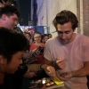Filename=026.jpg
Filesize=110KiB
Dimensions=1080x1080
Date added=Jul 28, 2019 026.jpg