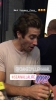 Filename=027.jpg
Filesize=415KiB
Dimensions=720x1280
Date added=Jul 28, 2019 027.jpg