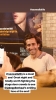 Filename=028.jpg
Filesize=179KiB
Dimensions=1024x1820
Date added=Jul 28, 2019 028.jpg