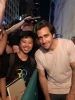 Filename=029.jpg
Filesize=385KiB
Dimensions=1536x2048
Date added=Jul 28, 2019 029.jpg