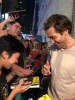 Filename=032.jpg
Filesize=421KiB
Dimensions=1536x2048
Date added=Jul 28, 2019 032.jpg
