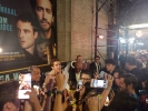 Filename=033.jpg
Filesize=550KiB
Dimensions=2048x1536
Date added=Jul 30, 2019 033.jpg