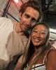 Filename=034.jpg
Filesize=199KiB
Dimensions=1080x1350
Date added=Jul 30, 2019 034.jpg