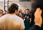 Filename=036.jpg
Filesize=674KiB
Dimensions=1200x832
Date added=Aug 02, 2019 036.jpg