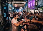 Filename=037.jpg
Filesize=458KiB
Dimensions=2048x1464
Date added=Sep 09, 2019 037.jpg