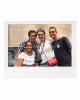 Filename=002.jpg
Filesize=63KiB
Dimensions=892x1114
Date added=Jul 28, 2019 002.jpg