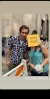 Filename=005.jpg
Filesize=211KiB
Dimensions=902x1792
Date added=Jul 28, 2019 005.jpg