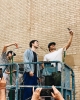 Filename=009.jpg
Filesize=372KiB
Dimensions=1080x1350
Date added=Jul 28, 2019 009.jpg