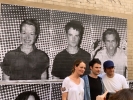 Filename=010.jpg
Filesize=163KiB
Dimensions=987x741
Date added=Jul 28, 2019 010.jpg