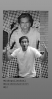 Filename=013.jpg
Filesize=108KiB
Dimensions=1080x2076
Date added=Jul 30, 2019 013.jpg