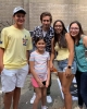 Filename=014.jpg
Filesize=214KiB
Dimensions=1080x1350
Date added=Jul 30, 2019 014.jpg