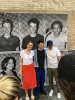 Filename=017.jpeg
Filesize=2118KiB
Dimensions=3024x4032
Date added=Aug 25, 2019 017.jpeg