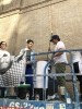 Filename=018.jpeg
Filesize=2612KiB
Dimensions=3024x4032
Date added=Aug 25, 2019 018.jpeg