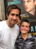 Filename=019.jpg
Filesize=67KiB
Dimensions=720x960
Date added=Aug 25, 2019 019.jpg