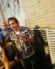 Filename=003.jpg
Filesize=201KiB
Dimensions=1080x1350
Date added=Jul 28, 2019 003.jpg
