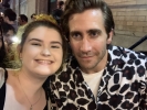 Filename=004.jpg
Filesize=450KiB
Dimensions=2048x1536
Date added=Jul 28, 2019 004.jpg