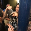 Filename=005.jpg
Filesize=122KiB
Dimensions=1080x1080
Date added=Jul 28, 2019 005.jpg