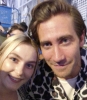 Filename=006.jpg
Filesize=234KiB
Dimensions=855x975
Date added=Jul 28, 2019 006.jpg