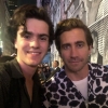 Filename=008.jpg
Filesize=46KiB
Dimensions=480x480
Date added=Jul 28, 2019 008.jpg