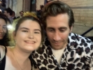 Filename=009.jpg
Filesize=427KiB
Dimensions=2048x1536
Date added=Jul 28, 2019 009.jpg