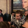 Filename=010.jpg
Filesize=180KiB
Dimensions=1080x1079
Date added=Jul 28, 2019 010.jpg