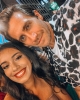 Filename=011.jpg
Filesize=303KiB
Dimensions=1080x1350
Date added=Jul 28, 2019 011.jpg