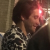Filename=012.jpg
Filesize=76KiB
Dimensions=1080x1080
Date added=Jul 28, 2019 012.jpg