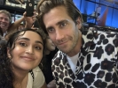 Filename=014.jpg
Filesize=502KiB
Dimensions=2048x1536
Date added=Jul 28, 2019 014.jpg