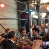 Filename=016.jpg
Filesize=204KiB
Dimensions=1080x1079
Date added=Jul 28, 2019 016.jpg