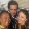 Filename=017.jpg
Filesize=130KiB
Dimensions=1080x1080
Date added=Jul 28, 2019 017.jpg
