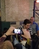 Filename=019.jpg
Filesize=114KiB
Dimensions=1080x1350
Date added=Jul 28, 2019 019.jpg