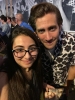 Filename=020.jpg
Filesize=273KiB
Dimensions=1200x1600
Date added=Jul 28, 2019 020.jpg