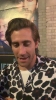 Filename=021.jpg
Filesize=412KiB
Dimensions=1152x2048
Date added=Jul 30, 2019 021.jpg