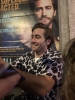 Filename=022.jpg
Filesize=451KiB
Dimensions=1536x2048
Date added=Jul 30, 2019 022.jpg