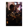 Filename=023.jpg
Filesize=46KiB
Dimensions=640x640
Date added=Jul 31, 2019 023.jpg