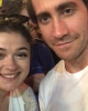 Filename=001.jpg
Filesize=103KiB
Dimensions=1080x1350
Date added=Jul 30, 2019 001.jpg