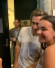 Filename=003.jpg
Filesize=154KiB
Dimensions=1080x1350
Date added=Jul 30, 2019 003.jpg