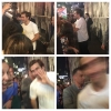 Filename=004.jpg
Filesize=160KiB
Dimensions=1080x1080
Date added=Jul 30, 2019 004.jpg
