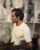 Filename=005.jpg
Filesize=168KiB
Dimensions=1080x1350
Date added=Jul 30, 2019 005.jpg