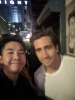 Filename=006.jpg
Filesize=326KiB
Dimensions=1536x2048
Date added=Jul 30, 2019 006.jpg