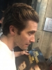Filename=009.jpg
Filesize=77KiB
Dimensions=768x1024
Date added=Jul 30, 2019 009.jpg