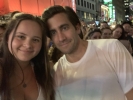 Filename=010.jpg
Filesize=271KiB
Dimensions=2048x1536
Date added=Jul 30, 2019 010.jpg