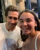 Filename=012.jpg
Filesize=180KiB
Dimensions=1080x1350
Date added=Jul 30, 2019 012.jpg
