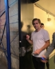 Filename=013.jpg
Filesize=189KiB
Dimensions=1080x1350
Date added=Jul 30, 2019 013.jpg