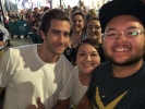 Filename=014.jpg
Filesize=135KiB
Dimensions=1080x810
Date added=Jul 30, 2019 014.jpg