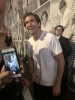 Filename=015.jpg
Filesize=410KiB
Dimensions=1536x2048
Date added=Jul 30, 2019 015.jpg