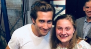 Filename=016.jpg
Filesize=65KiB
Dimensions=712x385
Date added=Jul 30, 2019 016.jpg